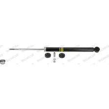 Monroe Almparca Arka Amortisör L/r Suzuki Sx4 S-Cross 2013 Suzuki Vitara 2015 Gazli Oespectrum Premium