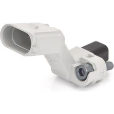Bosch Almparca Krank Mil Devir Sensörü Caddy Iii 1.6-2.0 Tdi/amorok 2.0 Tdi 12-16