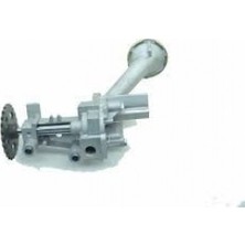 Marelli Almparca Yağ Pompasi R19-CLIO-MEGANE I-Express-Kangoo-Trafic-Laguna I-Megane Ii-Laguna Ii 1.9d F8Q F9Q 2.0 16V F4R 24 Diş