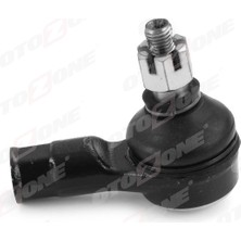 Otozone Almparca Rotbaşi Ön Sol-Sağ Honda Civic Vii 01-05 Crv Ii 02-06