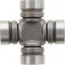 GMB Almparca Mafsal Istrozu Kia Bongo K2500 2.5l Tci 00- Pregio K2700 2.7l 97- Sorento 2.5l 03- Arka Ölçü: Içten Segmanli Boy:57 x Kafa Çapi:32.01