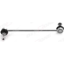 Otozone Almparca Ford Figo Stabilizer Sol-Sag 2016