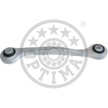 OPTIMAL Almparca Denge Kolu Arka Sol Mercedes S-Class W221 C216