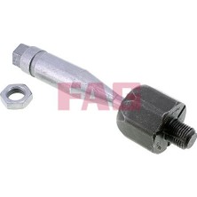 FAG Almparca Rot Mili A6 05-11