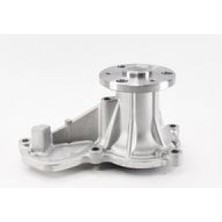 GMB Almparca Devirdaim Su Pompasi Honda Accord 2.0l R20A3 Cu1 08- / Cr-V 2.0l R20A2 Re6 07-