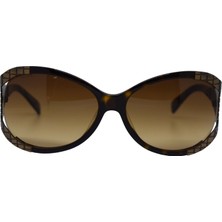 Dunlop Güneş Gözlüğü DU3211 C3