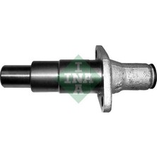 Ina Almparca Eksantrik Zincir Gergisi Mercedes M266 W169 W245