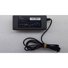 Casper C500 C550 Adaptör 19V 3.42A 65W Orjinal Servis Çıkması