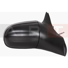 Art Almparca Diş Dikiz Aynasi Mekanik Sol Corsa B 93-00