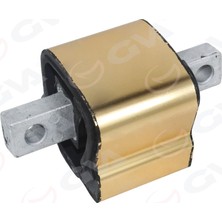 GVA Almparca Sanziman Takozu Arka Mercedes W202 W203 CL203 C209 W204 C218 W210 W211 W212 W212 W140 W220