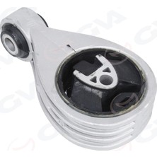 GVA Almparca Motor Arka Takozu Nissan Qashqai Renault Megane Iii Scenic Iii 2.0dci M9R