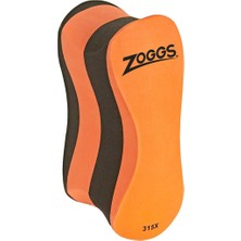 Zoggs Pull Buoy Yüzme Yardımcısı