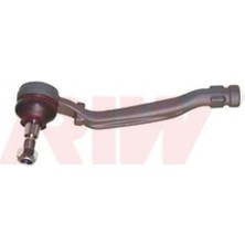 RIW Almparca Rot Başi Ön Sol P308 Ii 13 P3008 16 P5008 16 C4 13 Combo E 19