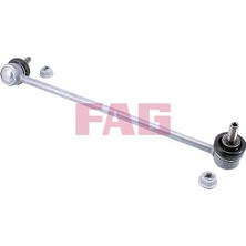 FAG Almparca Aski Rotu On Bmw F20 F30 F22 F32 F33 F34 F36
