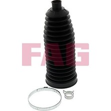 FAG Almparca Direksiyon Korugu Bmw E60 F10 F07 E63 E64 F01 E83 Toureg 03 13 Q7 07 10 Porsche Cayenne 92A Amarok