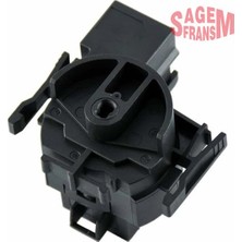 Sagemfrans Almparca Kontak Termiği 5 Pin Corsa-Meriva-Tigra