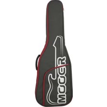 Mooer Elektro Gitar Kılıfı