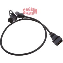 Sagemfrans Almparca Volant Sensor Kablo Polo-Golf Iii