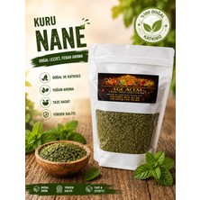 Ege Acem Kuru Nane