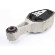 GB Almparca Motor Takozu Şanziman Crossland 17 P208 12 19 P2008 13 18 P301-C Elysee 12 C3 16 C4 16 1.2 Vti