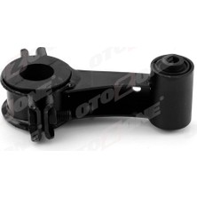 Otozone Almparca Mercedes ml W163 Serisi Stabilizer Sol
