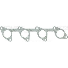 Victor Reinz Almparca Manifold Contasi PARTNER-BERLINGO-C5-C8-JUMPY-XANTIA-XSARA-P306-P307-406 2.0 Hdi DW10