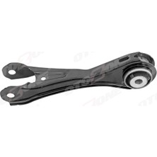 Otozone Almparca Denge Kolu Arka Alt Mercedes W176 W246 C117 X117 X156
