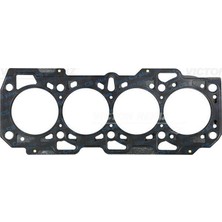 Victor Reinz Almparca Silindir Kapak Contasi Fiat Doblo 01 Palio Week 01 Punto 00 09 Strada Pick-Up 00 1.9d 0.82MM 188 A3.000-223 A6.000