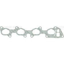 Victor Reinz Almparca Emme Manifold Contasi Astra F-Kadett E-Vectra A 2.0 16V C20XE-C20LET