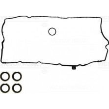 Victor Reinz Almparca Üst Kapak Contasi Kulbutor Alfa Romeo Giulietta 10 18 Mito 09 14 Jeep Renegade 14 Compass 17 Fiat 500X 14 124 Spider 16 Punto 12 1.4 Multi Air