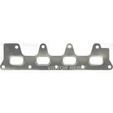 Victor Reinz Almparca Egzoz Manifold Contasi Çelik Mgn-Lgn-Scenic 1.8-2.0 16V F4R700/701/732- F4P720