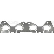 Victor Reinz Almparca Egzoz Manifold Contasi PARTNER-BERLINGO-P206-P208-P301-C-ELYSEE-P307-P308-XSARA-C2-C3-C4 1.4-1.6 Vti