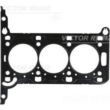 Victor Reinz Almparca Silindir Kapak Contasi Corsa C-Corsa D-Agila 1.0 Z10XE-Z10XEP