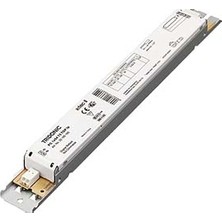 Tridonic 22185165 Pc 1X54 T5