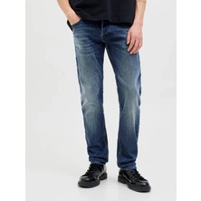 Jack & Jones Jjiglenn Jjoriginal Cb 820 Noos Erkek Jean Pantolon
