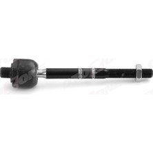 Otozone Almparca Rot Kolu 4-Matic Mercedes C-Class W203 S203
