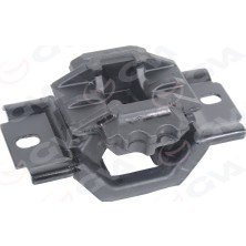 GVA Almparca Şanzuman Takozu Fiesta V 1.4 1.4tdci 1.6 02-08 -Fusion 1.4tdci 1.6tdci 02-12 Mazda 2 03