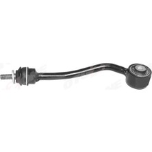 Otozone Almparca Mercedes S Series W220 4 Matic Stabilizer Sol 09.2002-08.2005