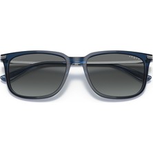 Vogue Vo 5437-SI 276011
