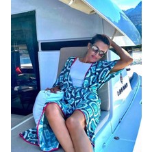 Dalia Alina Boho