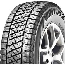 215/75R16C 116/114R Lassa Wintus 2 M+S 245991
