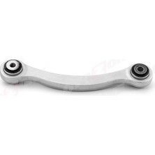 Otozone Almparca Denge Kolu Arka Sag Ust Mercedes C219 W211 S211 R230