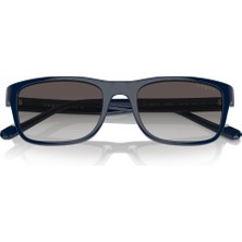 Vogue Vo 5547-SI 30568G