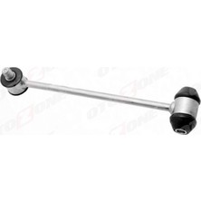 Otozone Almparca Aski Rotu Arka Mercedes E-Class W124 S124 C124 A124