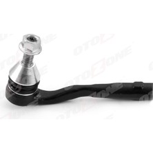 Otozone Almparca Rot Basi 4-Matic Mercedes W166 X166 C292