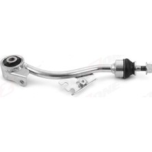 Otozone Almparca Aski Rotu On Sag 4-Matic Mercedes E-Class W211 03 09