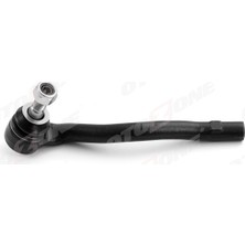 Otozone Almparca Rot Basi Sol Mercedes W164 X164