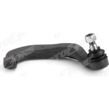 Otozone Almparca Rot Basi Sag 4-Matic Mercedes W211 S211 W220