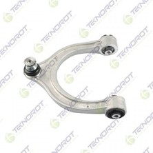 Teknorot Almparca Salincak On Sol Ust Mercedes C-Class W206 21