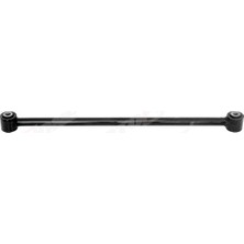 Otozone Almparca Denge Kolu Arka Mercedes W164 X164 W166 X166 W251 C292
